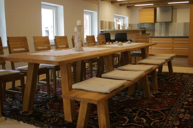 Muehlenchalet Gundershofen Kültér fotó